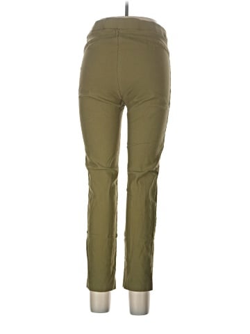 Ellen Tracy Active Pants (view 2)