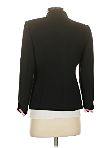 Kasper A.S.L. Blazer (view 2)
