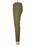 Ellen Tracy Solid Green Active Pants Size L - photo 5