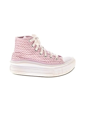 Converse Sneakers (view 1)