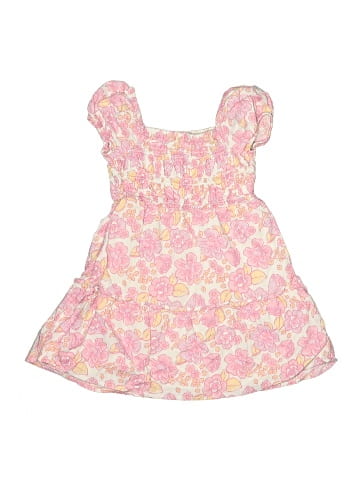 Jumping Beans Dress (view 2)
