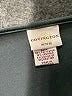 Covington Silver Tank Top Size M (petite) - photo 7