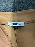 Galeries Lafayette Brown Casual Pants Size EU (FR) 40 / US 8 - photo 7