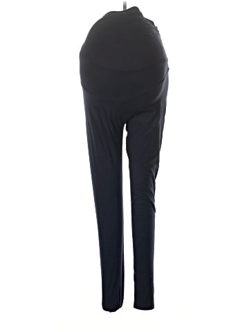 Kohl's Active Pants (view 1)
