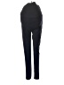 Kohl's Solid Black Active Pants Size M - photo 1