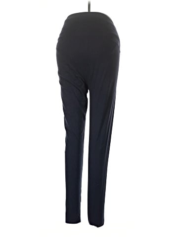 Kohl's Active Pants (view 2)