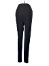 Kohl's Solid Black Active Pants Size M - photo 2