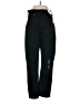 Gap Black Jeans Size 27 waist - photo 1