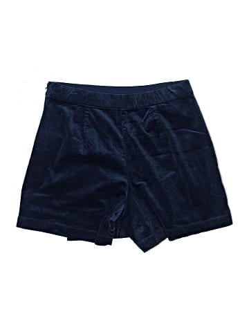 Uniqlo Casual Skirt (view 1)