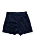 Uniqlo Blue Skort Size 30 - 31 - photo 1