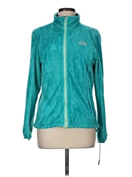 The North Face Track Jacket (view 1)