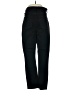Gap Black Jeans Size 27 waist - photo 2