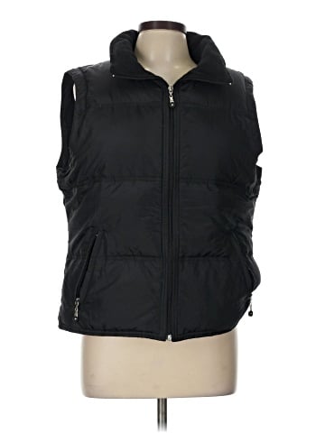 Braetan Vest (view 1)