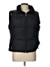 Braetan Black Vest Size L - photo 1