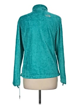 The North Face Track Jacket (view 2)