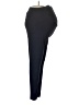 Kohl's Solid Black Active Pants Size M - photo 4