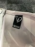 Windsor Gray Cocktail Dress Size M (estimated) - photo 7