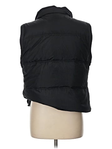 Braetan Vest (view 2)