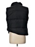 Braetan Black Vest Size L - photo 2