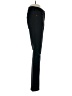 Gap Black Jeans Size 27 waist - photo 4