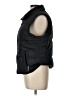 Braetan Black Vest Size L - photo 5