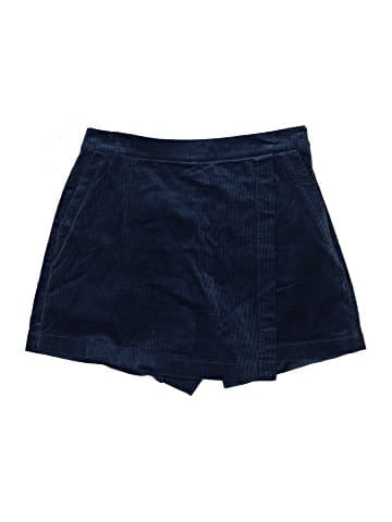 Uniqlo Casual Skirt (view 2)