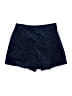 Uniqlo Blue Skort Size 30 - 31 - photo 2