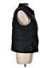 Braetan Black Vest Size L - photo 4