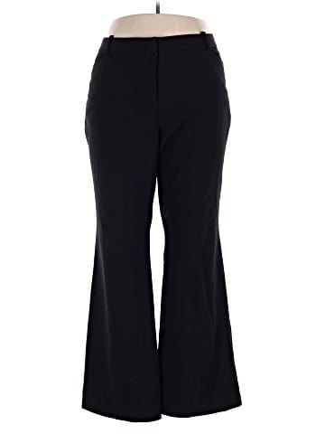Worthington Dress Pants (view 1)