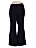 Worthington Black Dress Pants Size 18 - photo 1