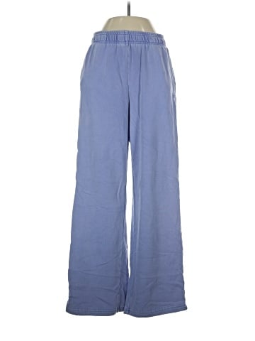 Fabletics Casual Pants (view 1)