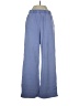 Fabletics Blue Casual Pants Size XS - photo 1