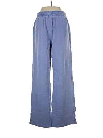 Fabletics Casual Pants (view 2)