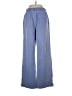 Fabletics Blue Casual Pants Size XS - photo 2