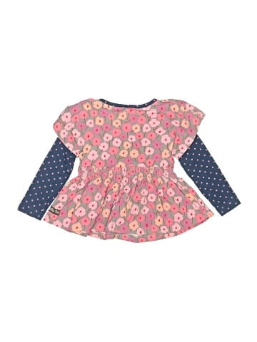 Matilda Jane 3/4 Sleeve T-Shirt (view 2)