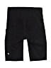 Lululemon Athletica Black Athletic Shorts Size 4 - photo 2
