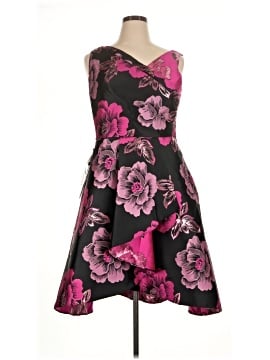 Adrianna Papell Vest