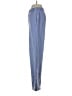 Fabletics Blue Casual Pants Size XS - photo 5
