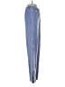 Fabletics Blue Casual Pants Size XS - photo 4