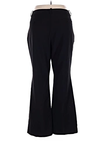 Worthington Dress Pants (view 2)