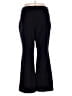 Worthington Black Dress Pants Size 18 - photo 2