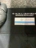 Columbia Solid Black Active Skort Size 2X - photo 3