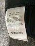 Columbia Solid Black Active Skort Size 2X - photo 4