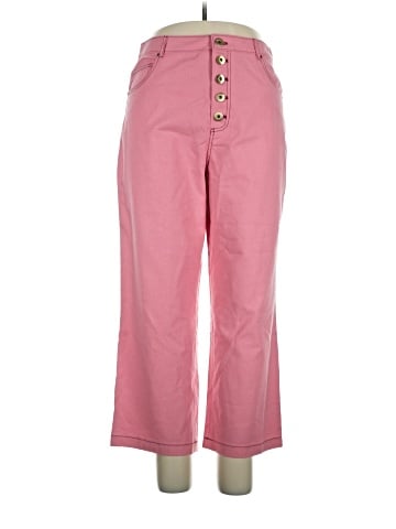 Kate Spade New York Jeans (view 1)