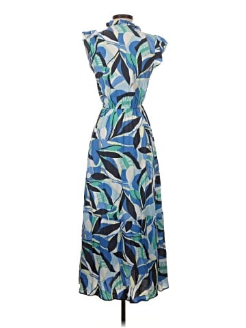 Ann Taylor LOFT Outlet Casual Dress (view 2)