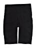 Lululemon Athletica Black Athletic Shorts Size 4 - photo 1