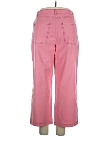 Kate Spade New York Jeans (view 2)