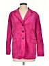 Left Coast by Dolan Pink Blazer Size S - photo 1