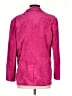 Left Coast by Dolan Pink Blazer Size S - photo 2