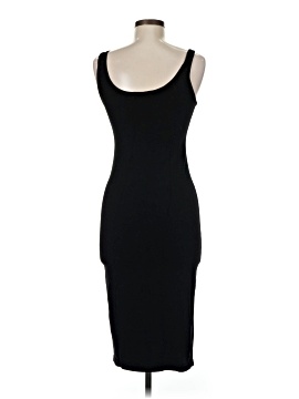 active usa black dress Mawu Active Women's Dress - Black main image 0